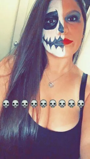 Vespervoss OnlyFans Leaked Free Thumbnail Picture - #bsAafJpd3q