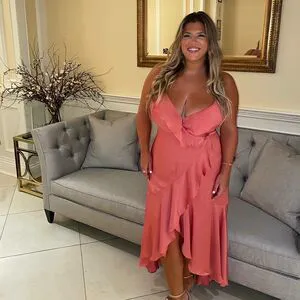 Vespervoss OnlyFans Leaked Free Thumbnail Picture - #jmINbI2Q53