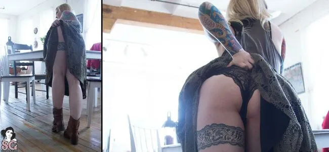 Vesta Sg OnlyFans Leaked Free Thumbnail Picture - #VfY6PyftdI