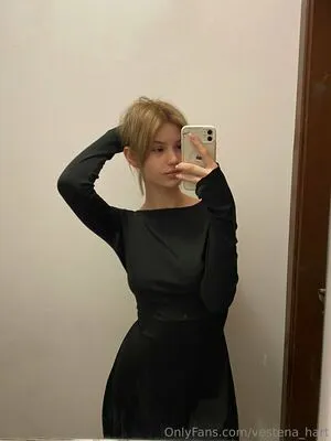 Vestena Hart OnlyFans Leaked Free Thumbnail Picture - #ZaC5wL04fu