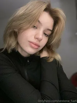 Vestena Hart OnlyFans Leaked Free Thumbnail Picture - #sVFwtcZ5al