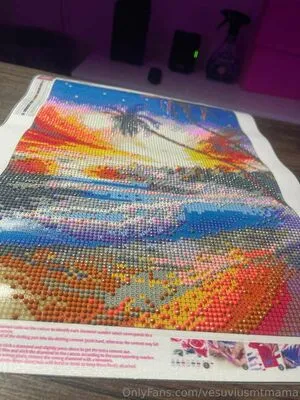 Vesuviusmtmama OnlyFans Leaked Free Thumbnail Picture - #GtmHqsL8Ta