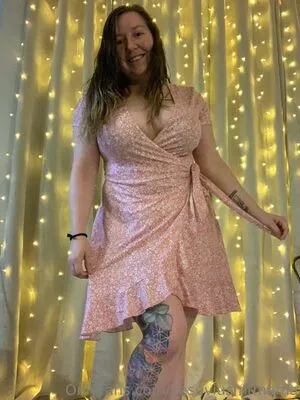 Vesuviusmtmama OnlyFans Leaked Free Thumbnail Picture - #KSlpnVu0GR