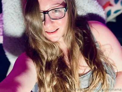 Vesuviusmtmama OnlyFans Leaked Free Thumbnail Picture - #Kfcc2nUYvb