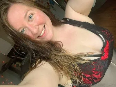 Vesuviusmtmama OnlyFans Leaked Free Thumbnail Picture - #OCuhsOur3N