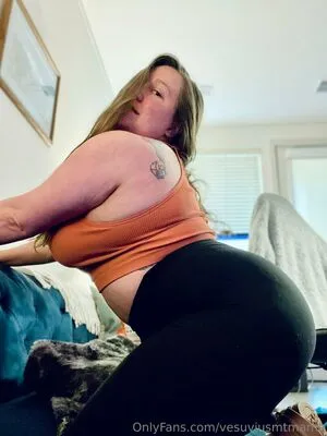 Vesuviusmtmama OnlyFans Leaked Free Thumbnail Picture - #Yf6pU9ET1D
