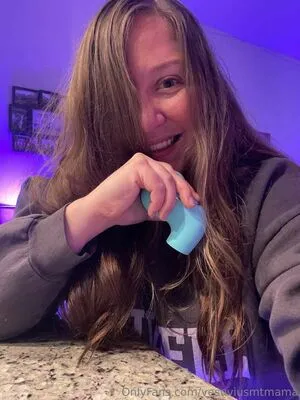 Vesuviusmtmama OnlyFans Leaked Free Thumbnail Picture - #hPLPaQ9nR3