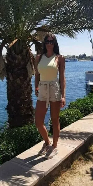 Veszprem Megye OnlyFans Leaked Free Thumbnail Picture - #2Wp8L3sIKP