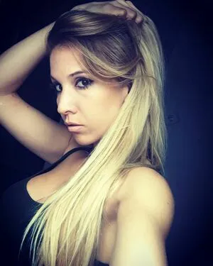 Veszprem Megye OnlyFans Leaked Free Thumbnail Picture - #9A48zKi4gj