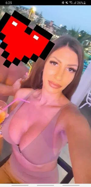 Veszprem Megye OnlyFans Leaked Free Thumbnail Picture - #KWOmiVmjDQ