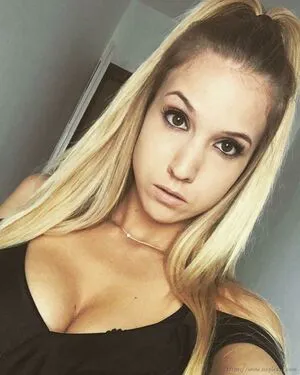 Veszprem Megye OnlyFans Leaked Free Thumbnail Picture - #dvly7VewHa