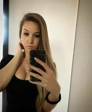 Veszprem Megye OnlyFans Leaked Free Thumbnail Picture - #gD6NVRjPWu