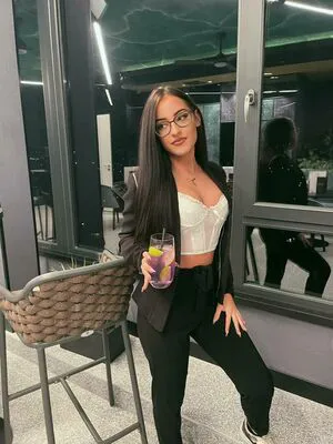 Veszprem Megye OnlyFans Leaked Free Thumbnail Picture - #jniDKA5WUh
