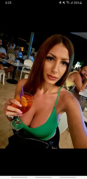 Veszprem Megye OnlyFans Leaked Free Thumbnail Picture - #r0UmBGezSn