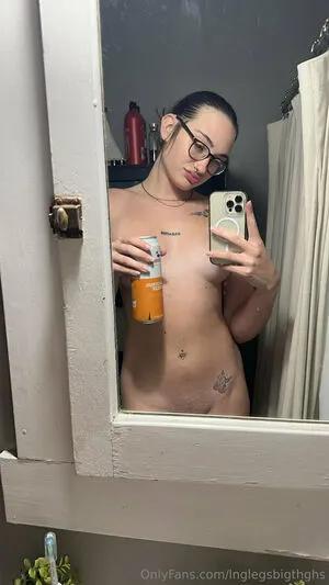 Veta Sue OnlyFans Leaked Free Thumbnail Picture - #qJmAeyFhDg