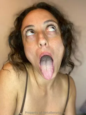 Vetabeneta OnlyFans Leaked Free Thumbnail Picture - #I3zMhd7vci
