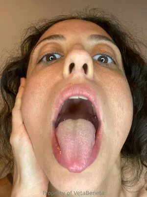 Vetabeneta OnlyFans Leaked Free Thumbnail Picture - #yRx9JHyl08