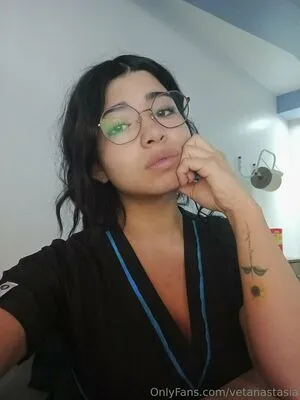 Vetana OnlyFans Leaked Free Thumbnail Picture - #0cCRgv9lNE