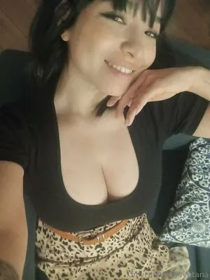 Vetana OnlyFans Leaked Free Thumbnail Picture - #0f1P1FfJnT