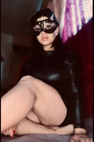 Vetana OnlyFans Leaked Free Thumbnail Picture - #5qHTHP7ACb