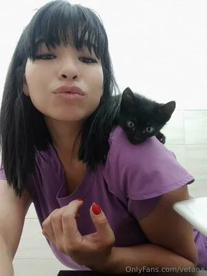 Vetana OnlyFans Leaked Free Thumbnail Picture - #7tgWKVaGbU