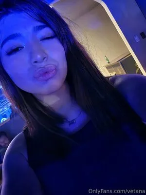 Vetana OnlyFans Leaked Free Thumbnail Picture - #GajkxtavBK