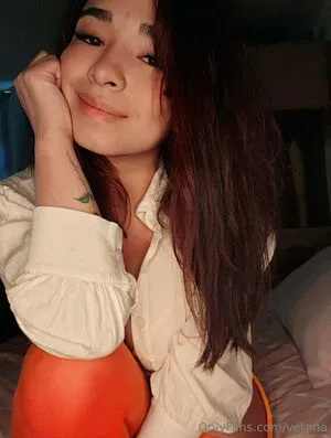Vetana OnlyFans Leaked Free Thumbnail Picture - #Ib2FClc8Ym