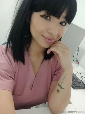 Vetana OnlyFans Leaked Free Thumbnail Picture - #JjSDor0Zfi