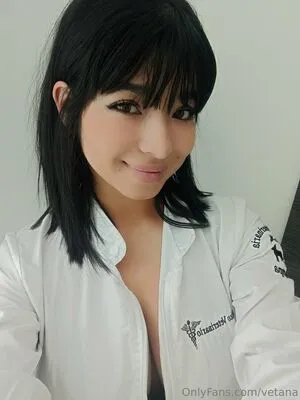 Vetana OnlyFans Leaked Free Thumbnail Picture - #KzcMm9oJzC