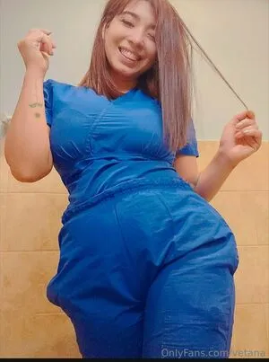 Vetana OnlyFans Leaked Free Thumbnail Picture - #LZ72XJCf9y
