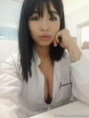 Vetana OnlyFans Leaked Free Thumbnail Picture - #SHWQioaZHS