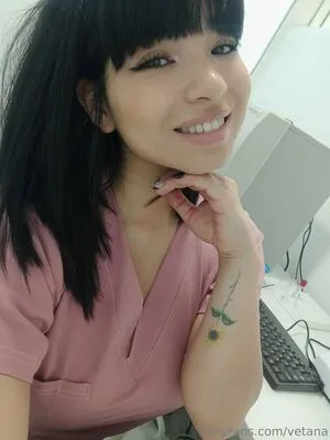 Vetana OnlyFans Leaked Free Thumbnail Picture - #TH3eRkBuWD