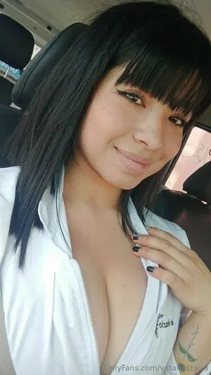 Vetana OnlyFans Leaked Free Thumbnail Picture - #YVTgnTf8M5