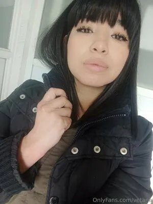 Vetana OnlyFans Leaked Free Thumbnail Picture - #YxP2zRcEyF