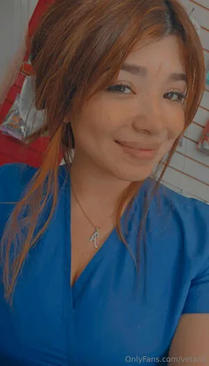 Vetana OnlyFans Leaked Free Thumbnail Picture - #ZPims6cvgP