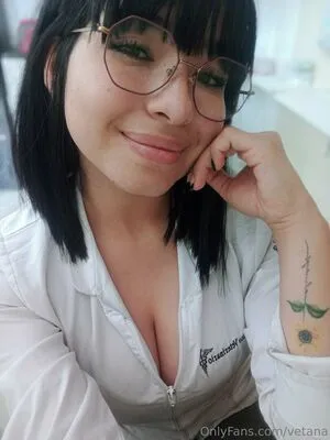 Vetana OnlyFans Leaked Free Thumbnail Picture - #arGBrSWf3P