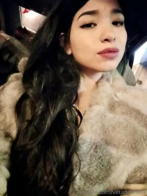 Vetana OnlyFans Leaked Free Thumbnail Picture - #lNwOTO3Wvp