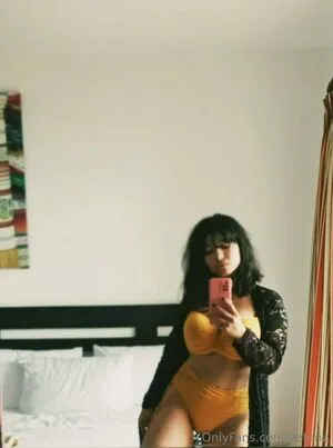 Vetana OnlyFans Leaked Free Thumbnail Picture - #nhYvrBpiYY