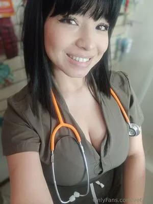 Vetana OnlyFans Leaked Free Thumbnail Picture - #sXQBKgTsF7