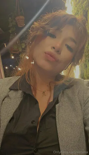 Vetana OnlyFans Leaked Free Thumbnail Picture - #t7XQfXCP5o