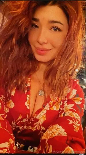 Vetana OnlyFans Leaked Free Thumbnail Picture - #wbx5SExdwo