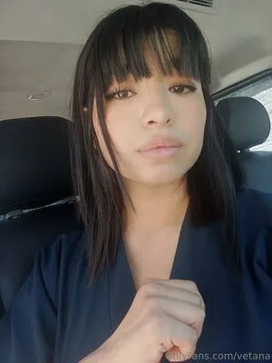 Vetana OnlyFans Leaked Free Thumbnail Picture - #xfDomKip3h
