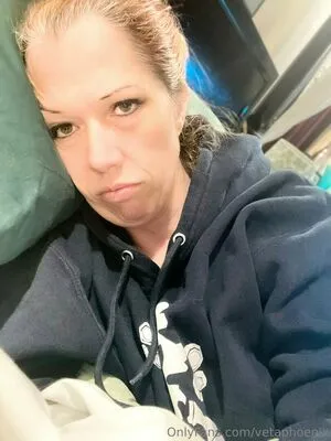 Vetaphoenix OnlyFans Leaked Free Thumbnail Picture - #2QPzsJHsow