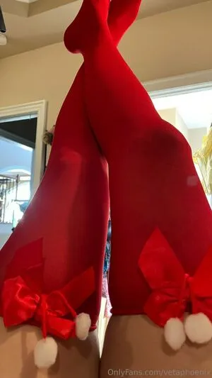 Vetaphoenix OnlyFans Leaked Free Thumbnail Picture - #Coc6KFMD3i
