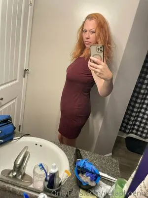 Vetaphoenix OnlyFans Leaked Free Thumbnail Picture - #fIVRXrOWUv