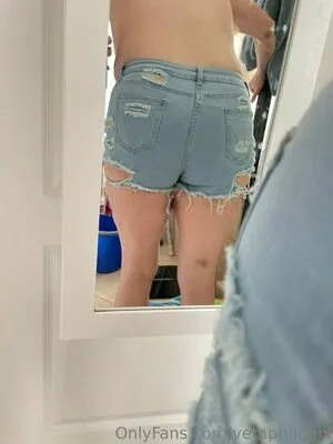 Vetaphoenix OnlyFans Leaked Free Thumbnail Picture - #q3fO4x8qZ4