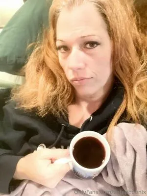 Vetaphoenix OnlyFans Leaked Free Thumbnail Picture - #qKf4TUXdR5