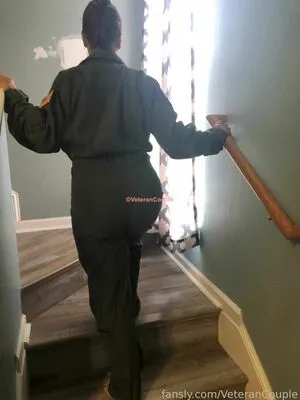 Veterancouple OnlyFans Leaked Free Thumbnail Picture - #0LtOjDrE2Q