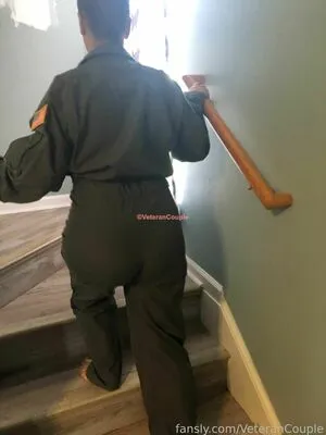 Veterancouple OnlyFans Leaked Free Thumbnail Picture - #8WdemVY2N2