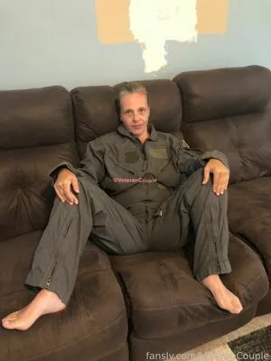Veterancouple OnlyFans Leaked Free Thumbnail Picture - #G1mffwNd1n